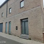 Belle Villa De Luxe Avec 8 Chambres