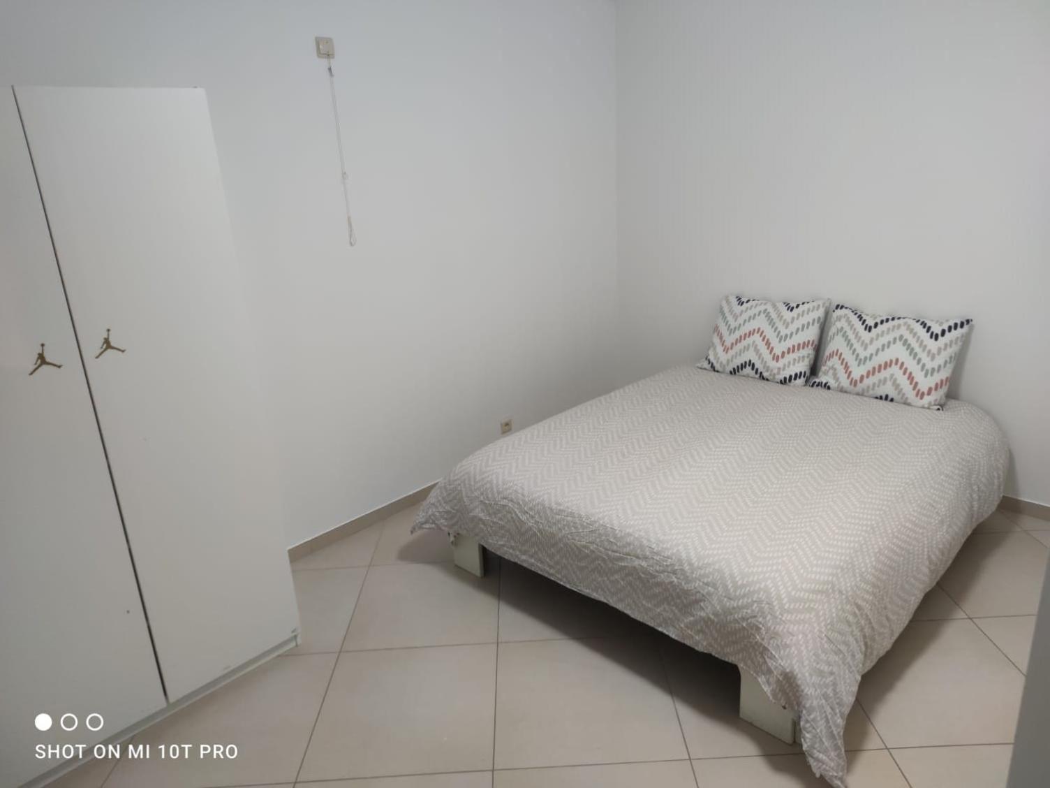 Belle De Luxe Avec 8 Villa *