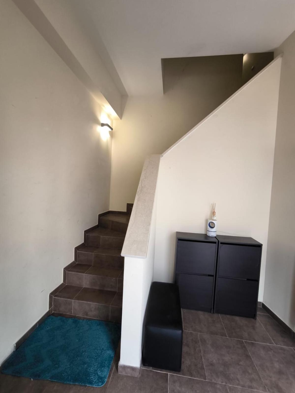 Belle De Luxe Avec 8 Villa